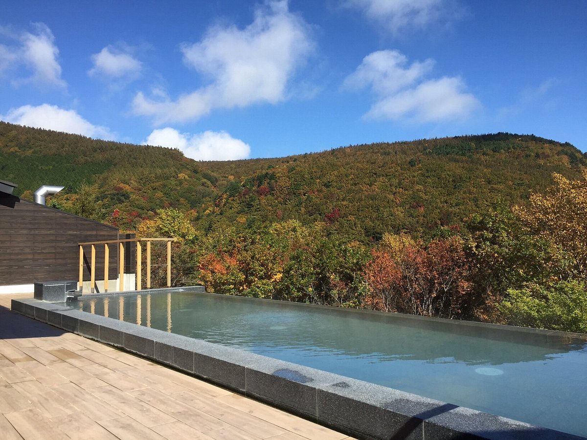 ⛷️ 아다타라 고원 스키 리조트 이미지 6